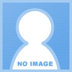 travelcodes